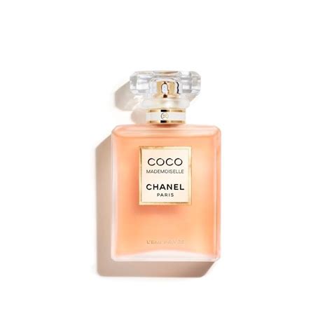 coco chanel mademoiselle 35 ml douglas|Coco Chanel mademoiselle 35ml boots.